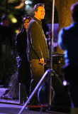 jlo_set567_28129.jpg