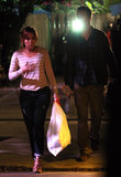 jlo_set567_281329.jpg