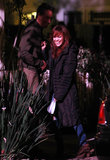 jlo_set567_281529.jpg
