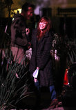 jlo_set567_281629.jpg