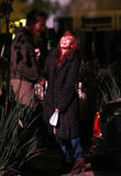 jlo_set567_281729.jpg