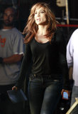 jlo_set567_281829.jpg