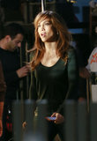 jlo_set567_281929.jpg