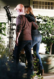 jlo_set567_282029.jpg