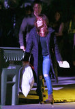 jlo_set567_282129.jpg