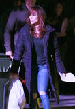 jlo_set567_282229.jpg