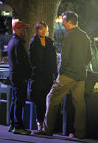 jlo_set567_28229.jpg