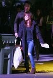 jlo_set567_282329.jpg