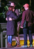 jlo_set567_282429.jpg