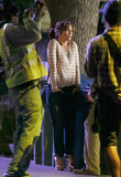 jlo_set567_282629.jpg