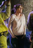 jlo_set567_282729.jpg