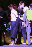 jlo_set567_282829.jpg