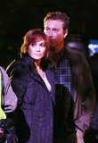 jlo_set567_283029.jpg