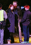 jlo_set567_283129.jpg