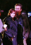jlo_set567_283229.jpg