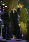 jlo_set567_28329.jpg