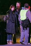 jlo_set567_283329.jpg