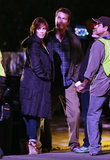 jlo_set567_283429.jpg