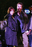 jlo_set567_283529.jpg