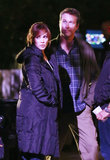 jlo_set567_283629.jpg