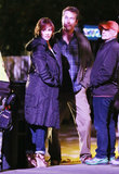 jlo_set567_283729.jpg