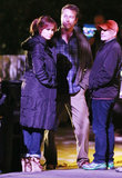 jlo_set567_283829.jpg