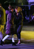 jlo_set567_283929.jpg