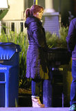 jlo_set567_284029.jpg