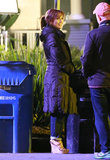 jlo_set567_284129.jpg