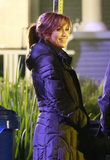 jlo_set567_284229.jpg