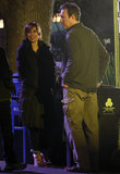 jlo_set567_28429.jpg