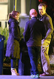jlo_set567_284329.jpg