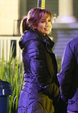 jlo_set567_284429.jpg