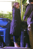 jlo_set567_284529.jpg
