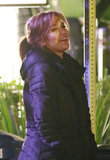 jlo_set567_284629.jpg