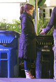 jlo_set567_284729.jpg