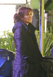 jlo_set567_284829.jpg