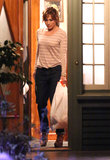 jlo_set567_285029.jpg