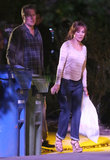 jlo_set567_285229.jpg