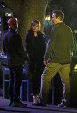 jlo_set567_28529.jpg