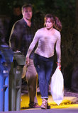 jlo_set567_285329.jpg