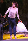 jlo_set567_285429.jpg