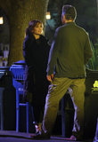 jlo_set567_28629.jpg