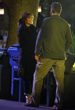 jlo_set567_28729.jpg