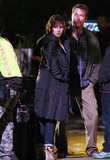 jlo_set567_28829.jpg