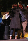 jlo_set567_28929.jpg