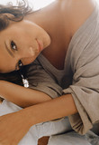 jlo_tony01A_28229.JPG