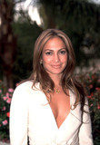 jlo_twp01_28729.jpg