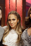jlo_wendyw01A_28929.JPG