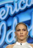 jlo_winterTCA01A_281029.jpg